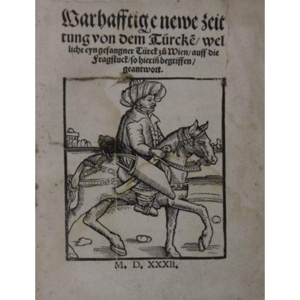 Catalogue 232 Rare Hungarica