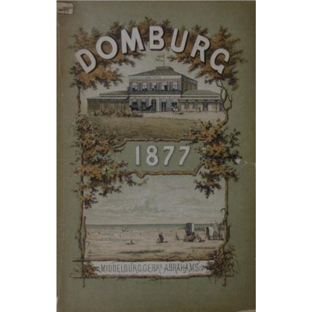 Catalogue 235
The Low Countries