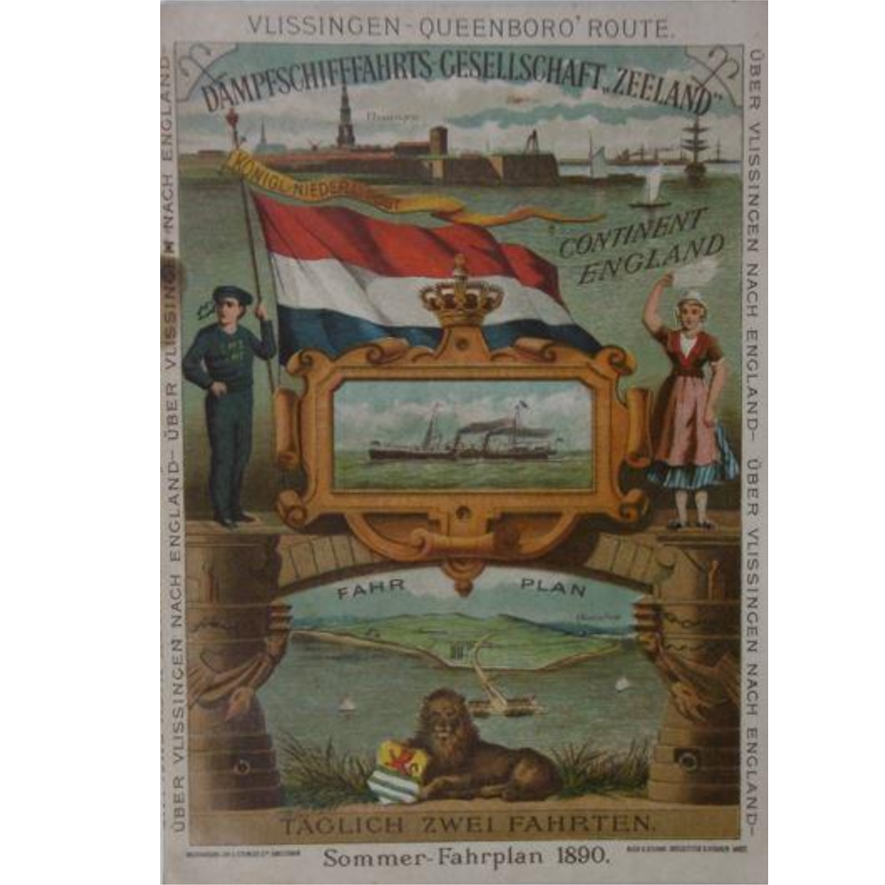 Catalogue 236
Miscellaneous books