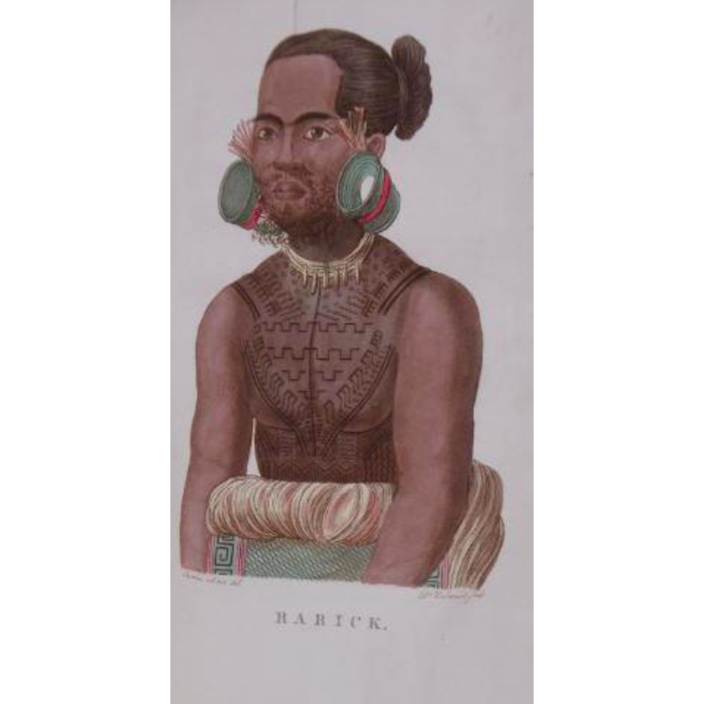 Catalogue 226 Islands